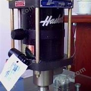 进口气动液体增压泵2.2HP系列