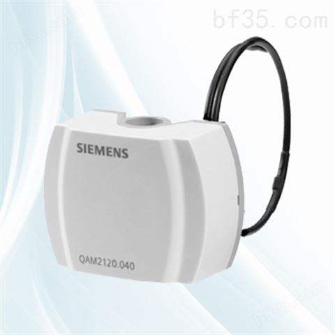 QBE9000-P10西门子压力传感器
