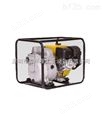 MDP3雨季排污排水泵-威克诺森9马力离心泵