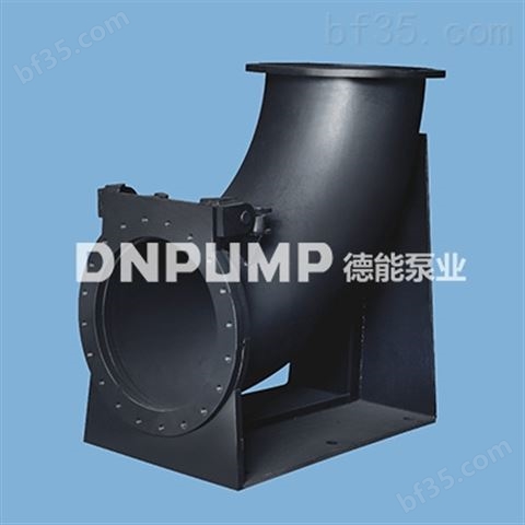 天津供应 HT250球铁耐磨潜水排污泵