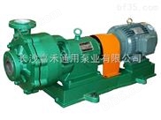 UHB型耐磨耐腐蚀泵*,嘉禾泵业