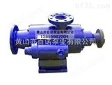 出售HSND210-46三龙水泥配套螺杆泵泵头