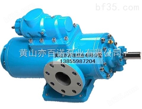 出售HSG1700×4-46螺杆泵备件,含泵泵芯