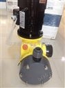 米顿罗计量泵GB0600PP1MNN机械隔膜计量泵