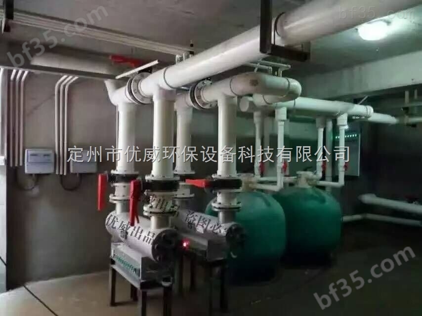 广东紫外线消毒器厂家直供卫生许可检测报告