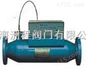 电子水处理器（电子水处理仪、电子除垢器、电子除垢仪）