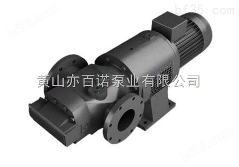 出售ACF 110K5 IVBO螺杆泵部件,中海通船务配套