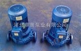 管道泵-河北省保定市安国石佛水泵工业