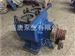 不锈钢材质 YCB25圆弧式齿轮泵 供应耐腐蚀管道油泵