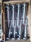灌胶点胶机螺杆泵及配件  微型螺杆泵  AB环氧胶计量泵
