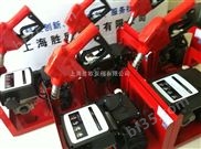 上海胜欧牌YTB系列电动柴油泵，计量组合油泵