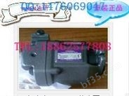 yuken液压泵柱塞泵全国批发价A3H100FR01KK10