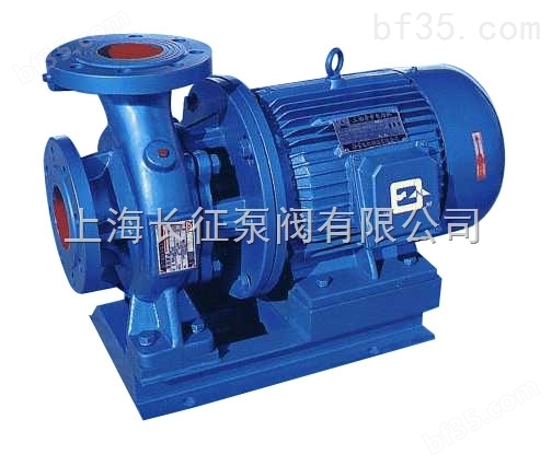 厂家供应 CZW40-100（I）卧式单级单吸离心泵 卧式离心泵价格