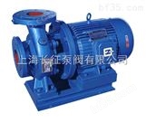 厂家供应 CZWH40-250耐腐蚀卧式化工管道离心泵 7.5KW