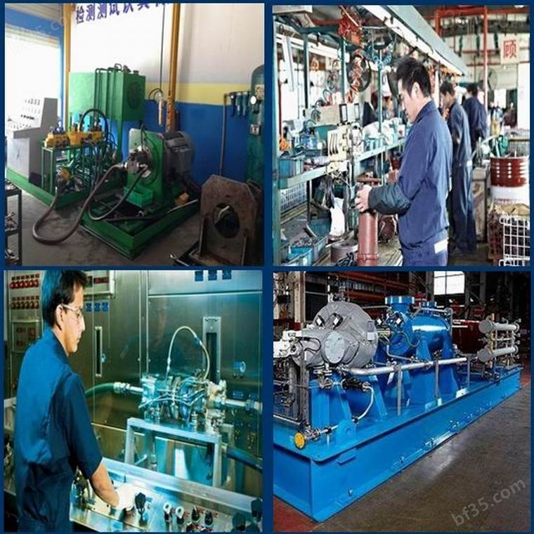 维修齿轮泵-REXROTH/力士乐齿轮泵广东深圳维修中心