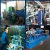 维修齿轮泵-REXROTH/力士乐齿轮泵广东深圳维修中心