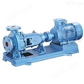IS50-32-125IS单级单吸清水离心泵