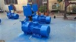 2bv*2bv水环式真空泵  和泰真空泵价格
