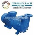 液环真空泵 进口液环真空泵 德国进口液环真空泵
