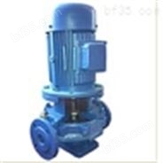 GRG型立式高温管道泵