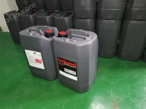 供应真空泵油 供应莱宝LVO130泵油