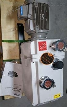 供应德国莱宝真空泵设备 供应莱宝D60C泵