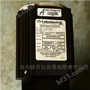 直发CALORITECH加热器CXFT330P2529X-006