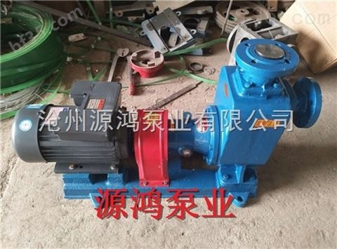 供应江苏南通销售处CYZ系列不锈钢离心泵