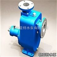 吉林省吉林市 重量轻 自控自吸泵 大功率 水泵规格型号
