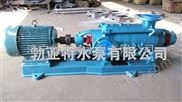 江苏省连云港市 变频 轻型 立式多级离心泵 电动给水泵 价格