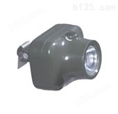 海洋王IW5110（LED）固态泛光防爆头灯厂家价格
