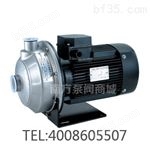 杭州南方泵业MS330/1.5卧式单级离心泵/水循环系统泵/增压泵