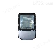 供应节能型热启动泛光灯NFC9131（海洋王）价格