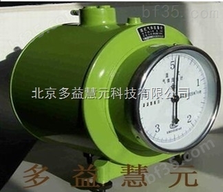 湿式气体流量计LML型湿式气体北京气体流量计厂家