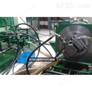 派克柱塞泵PV140R1K1T1NMMC维修 深圳市测试修复 速度快 收费取人工费