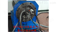 深圳油泵维修优质公司 品牌液压泵维修 超长保修