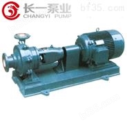 供应单级单吸100NB-45A凝结水泵生产
