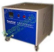 EL系列高精度冷水机（制冷量2.2-3.8KW）