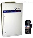 低温风冷工业冷水机组MC系列,低温冷水机,低温冷冻机
