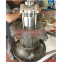 机械用A8VO高压柱塞泵 *修复 顶用过原装设备