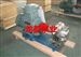 KCB200不锈钢齿轮泵 齿轮油泵 耐腐蚀泵
