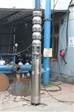 300QJ深井潜水泵