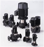 TP系列格兰富TP系列循环泵、管道泵、空调泵