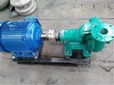 ZJFMA型供应河北新型压滤机泵