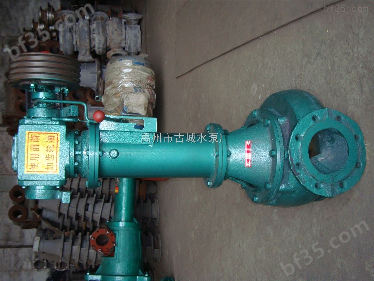 供应天津小型柴油机吸砂泵，柴油机抽沙机|大流量泥浆泵，污水泵（图）