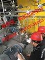 主泵A8VO107系列旋挖钻机维修-广东深圳工程机械工业主泵维修
