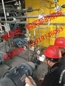 现货销售油升V38A1R-10高压柱塞泵YEOSHE柱塞泵维修检测