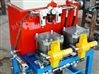 厂家新品老式QY140-J气动试压泵