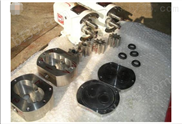 齿轮油泵维修技术和方法_齿轮油泵维修价格 澳托士液压