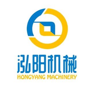 天津泓阳机械设备有限公司